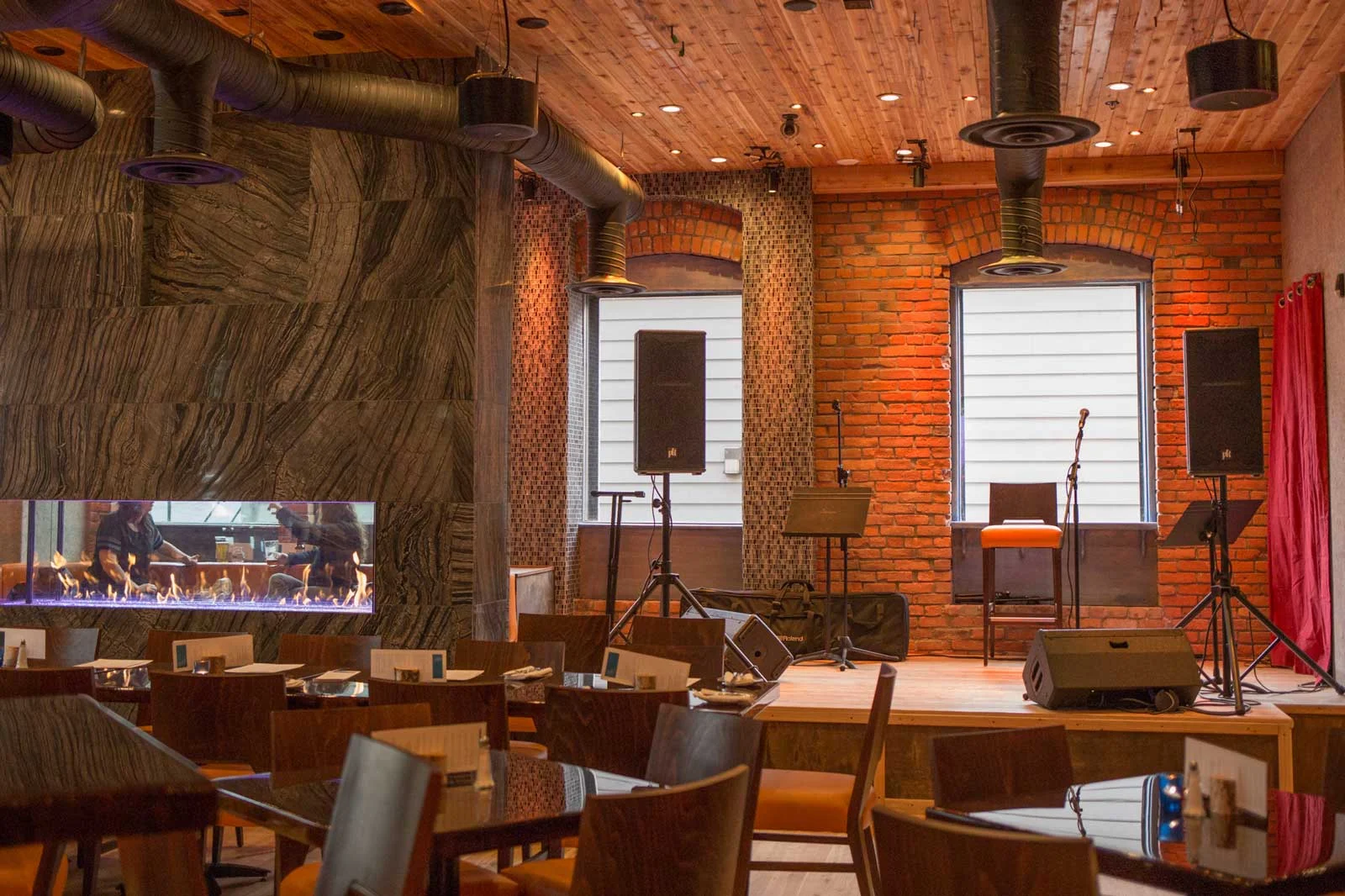 The-Falls-Music-Lounge-Nelson.jpg