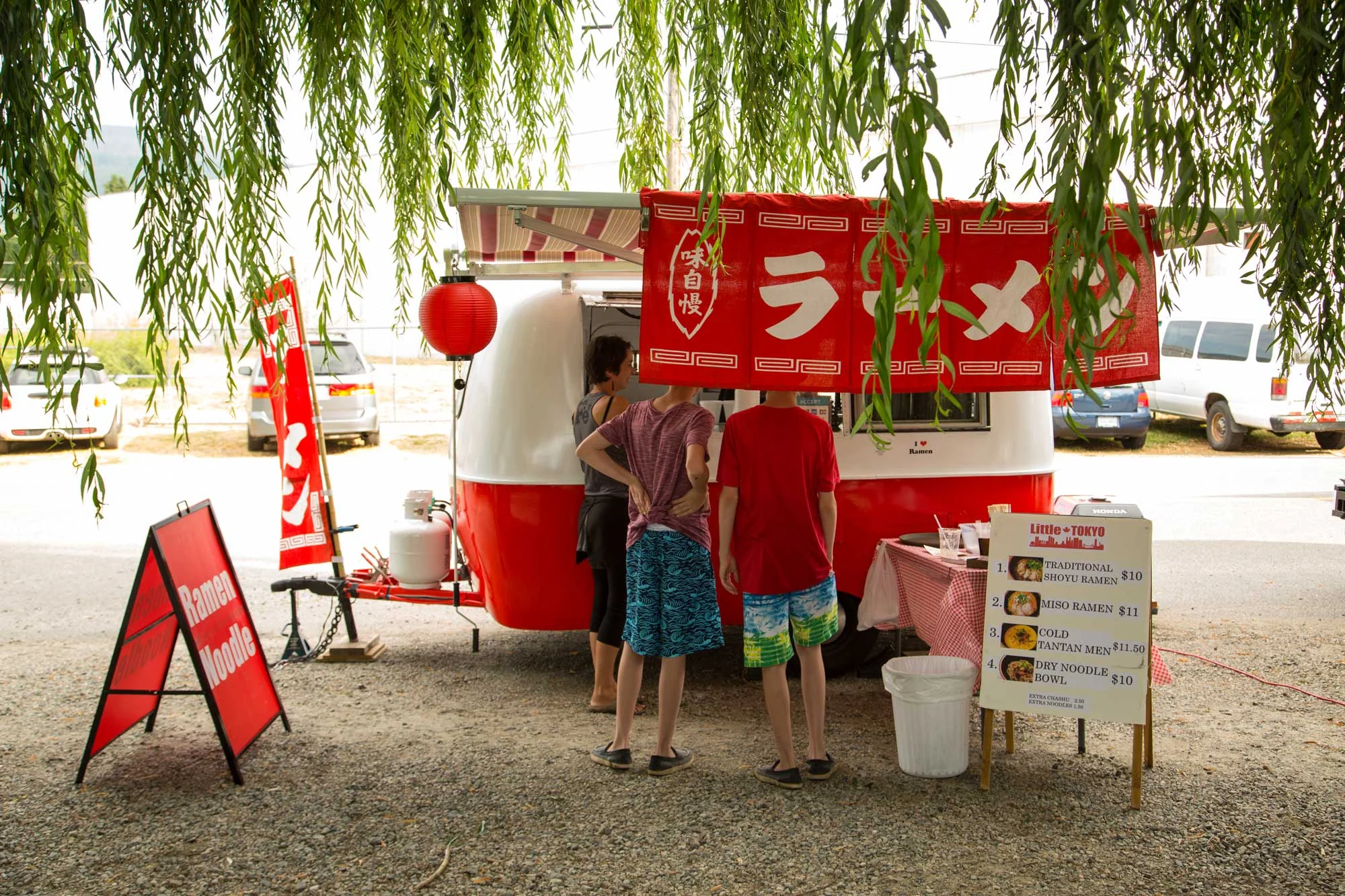 Little-Toyko-Ramen-stenberg-CKS_1858.jpg