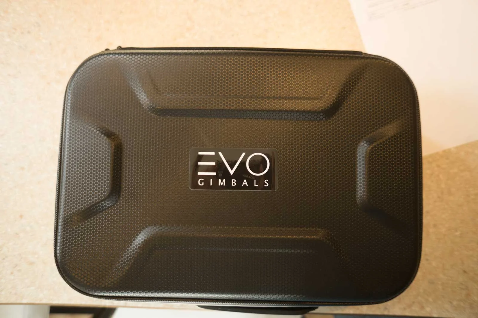 EVO-Rage-S-Gimbal-CS205278.jpg