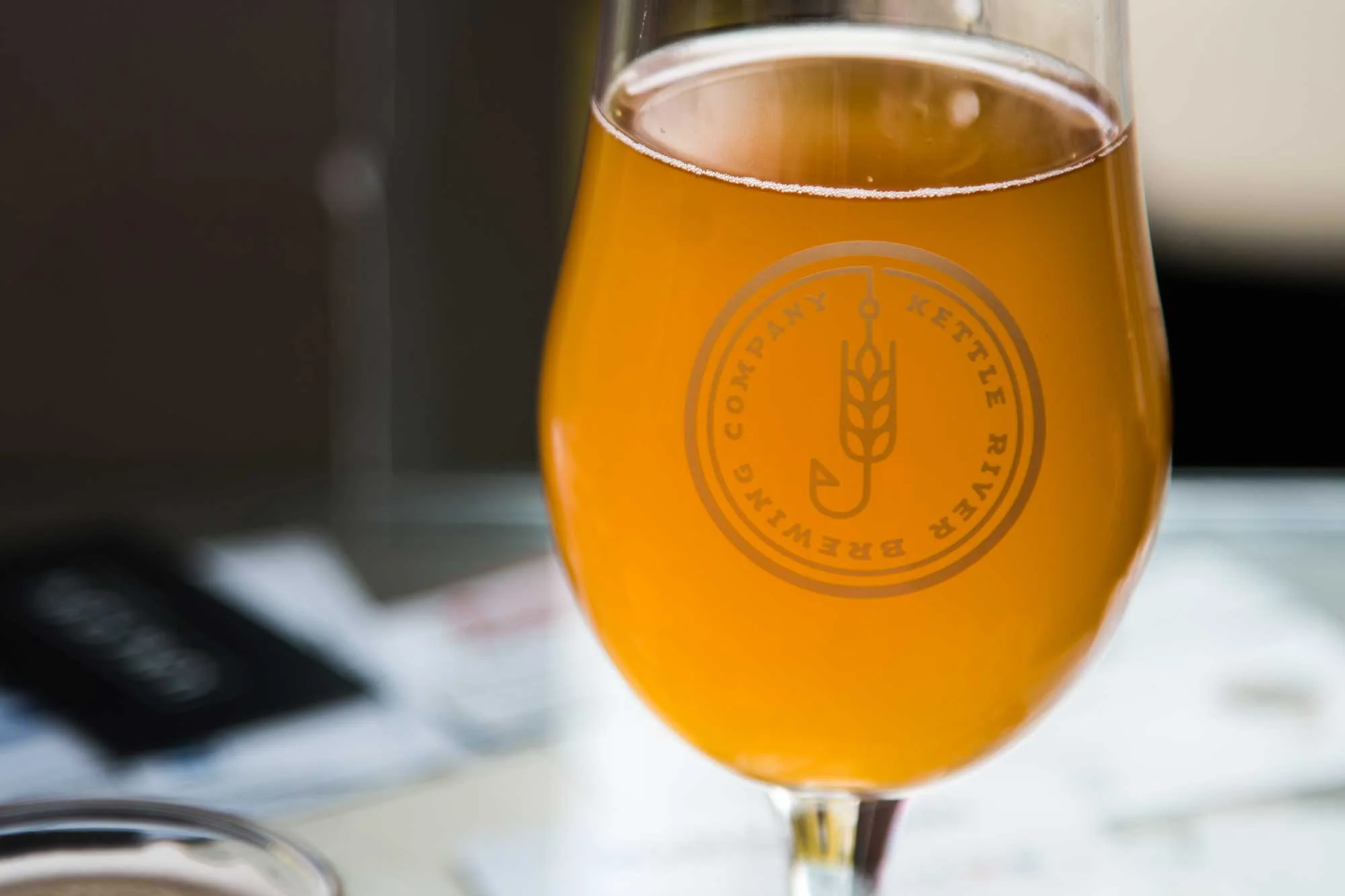 Kettle-River-Brewing-Stenberg-206092.jpg