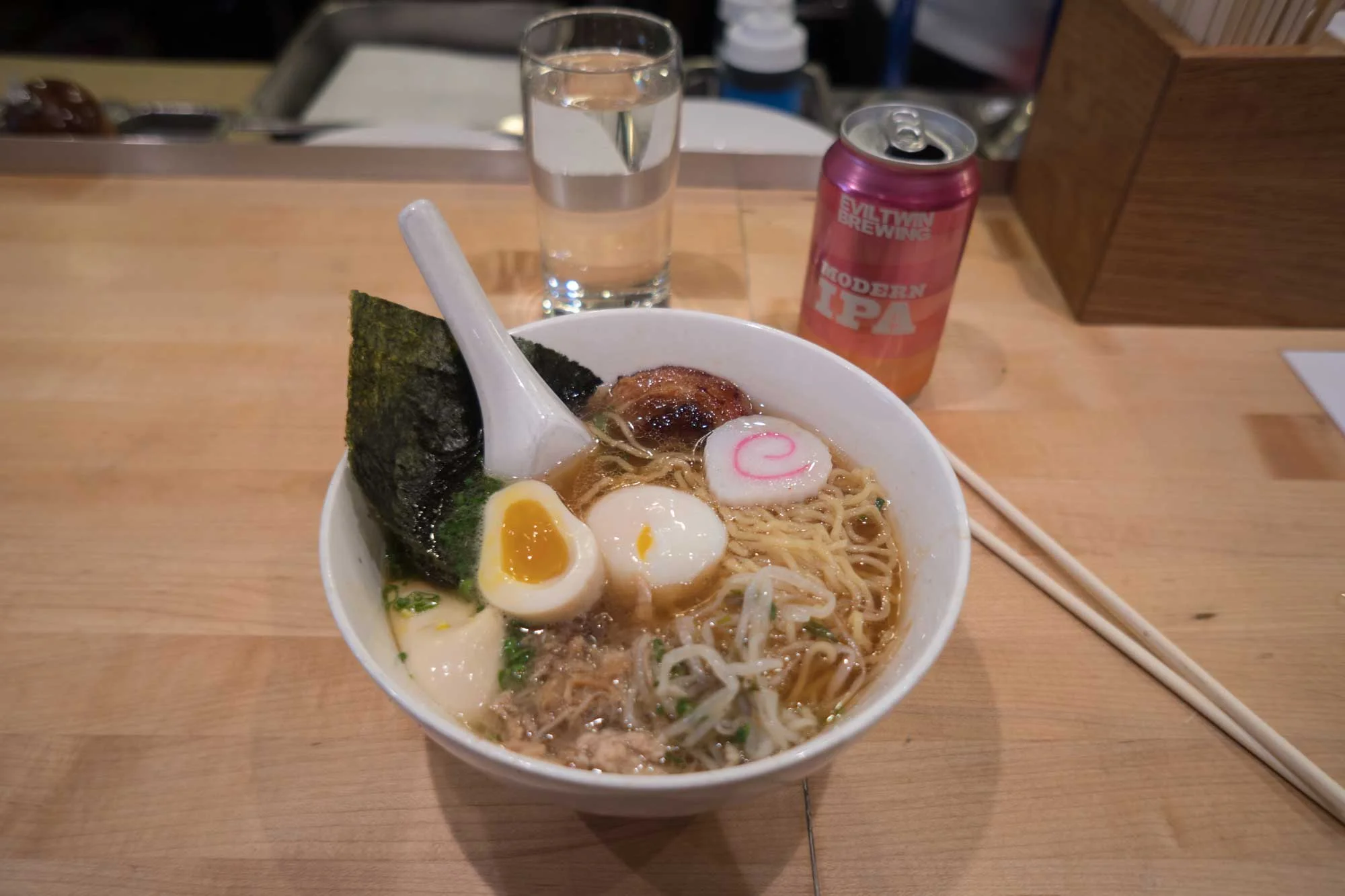 Momofuku-New-York-CS201051.jpg