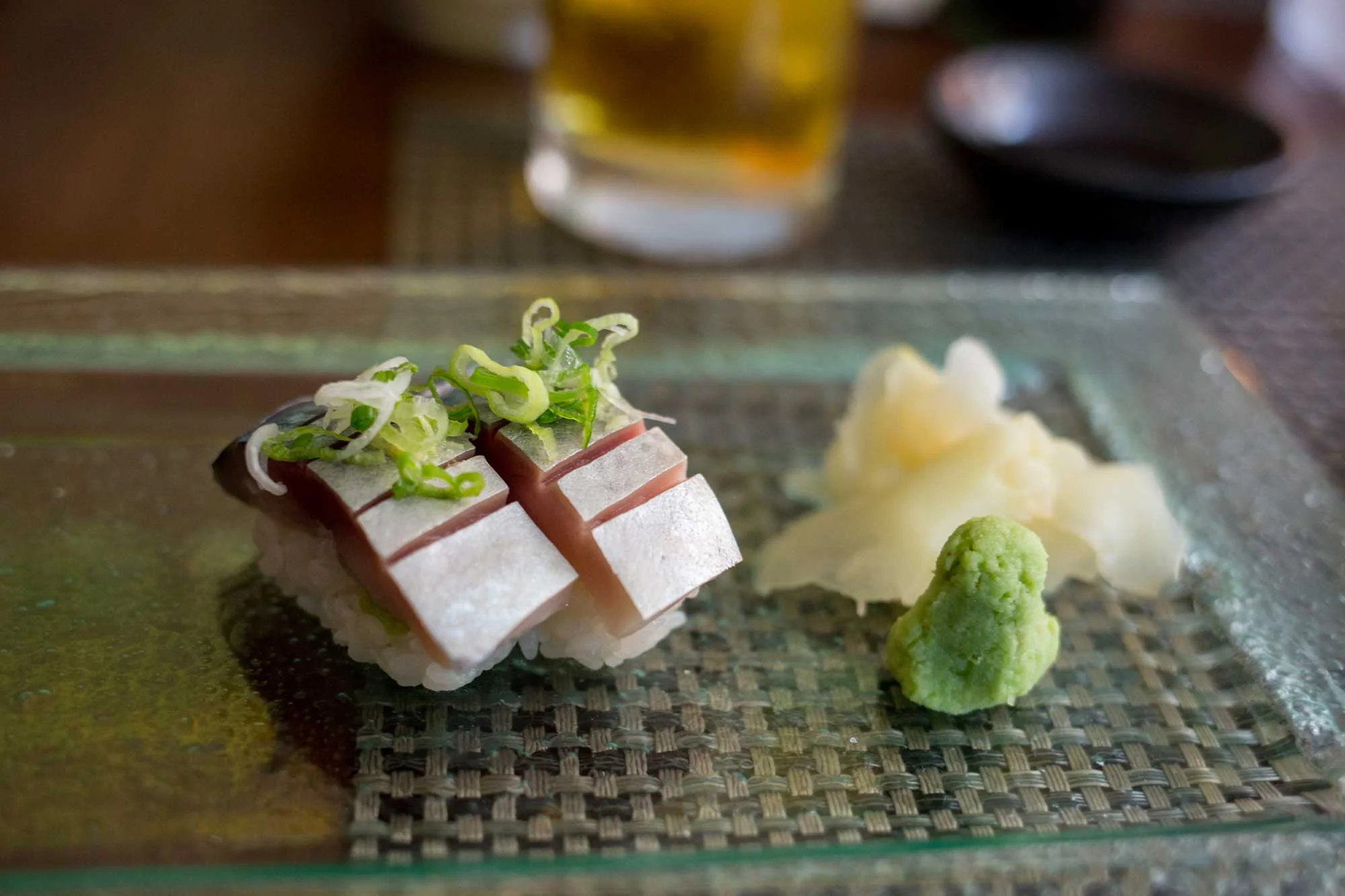 Yuzu-No-Hana-Stenberg-8957-2.jpg