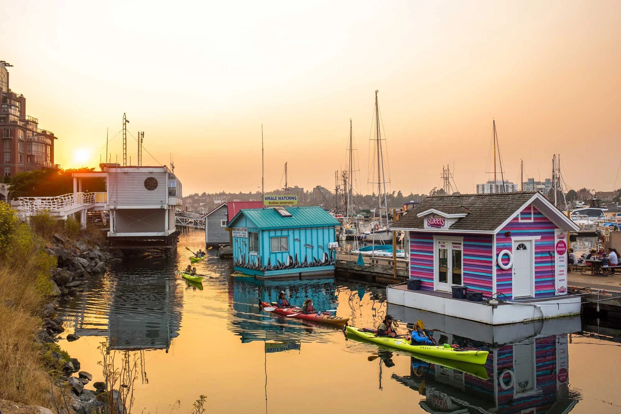 Fishermans-Wharf-Victoria-stenberg-9446.jpg