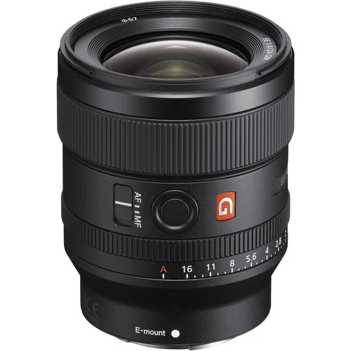 Sony-24mm-f1.4-g-master-2.jpg