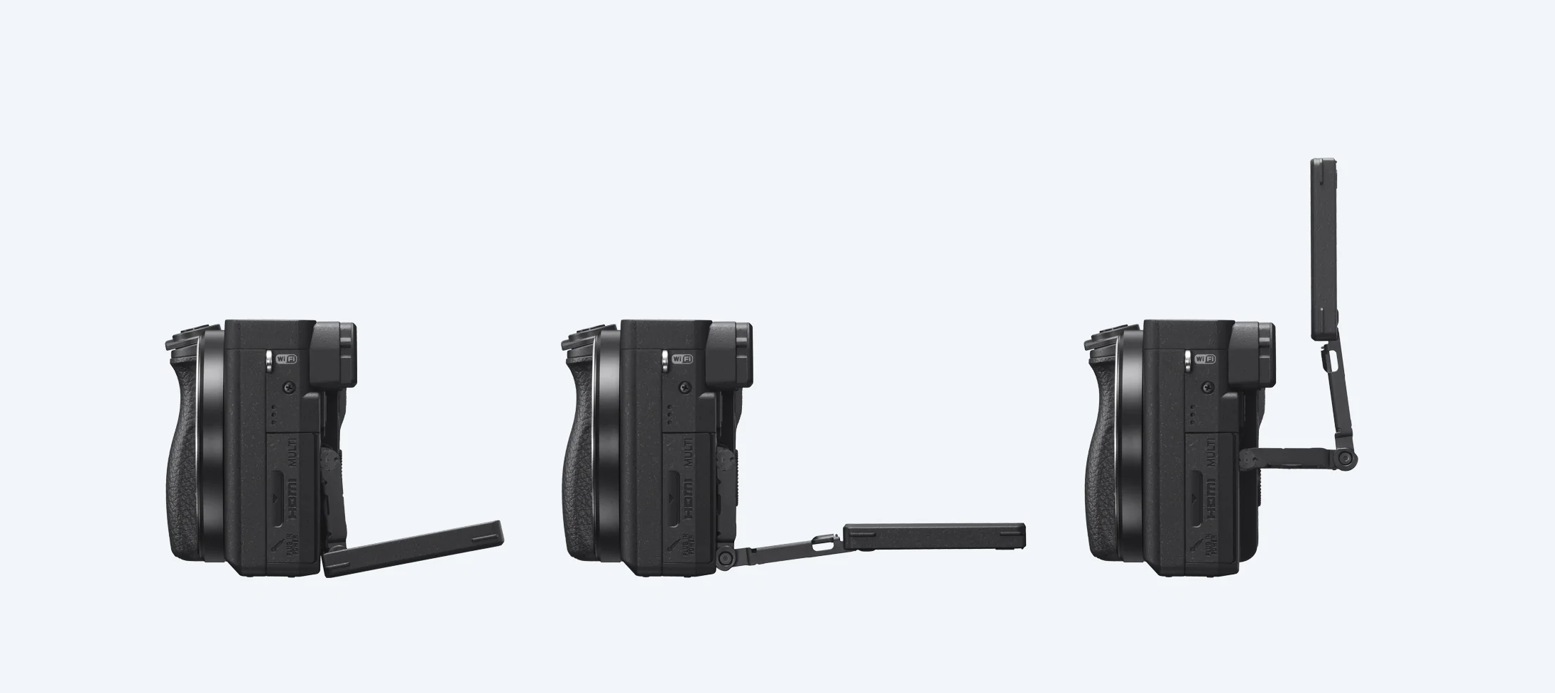 Sony-a6400-side.png