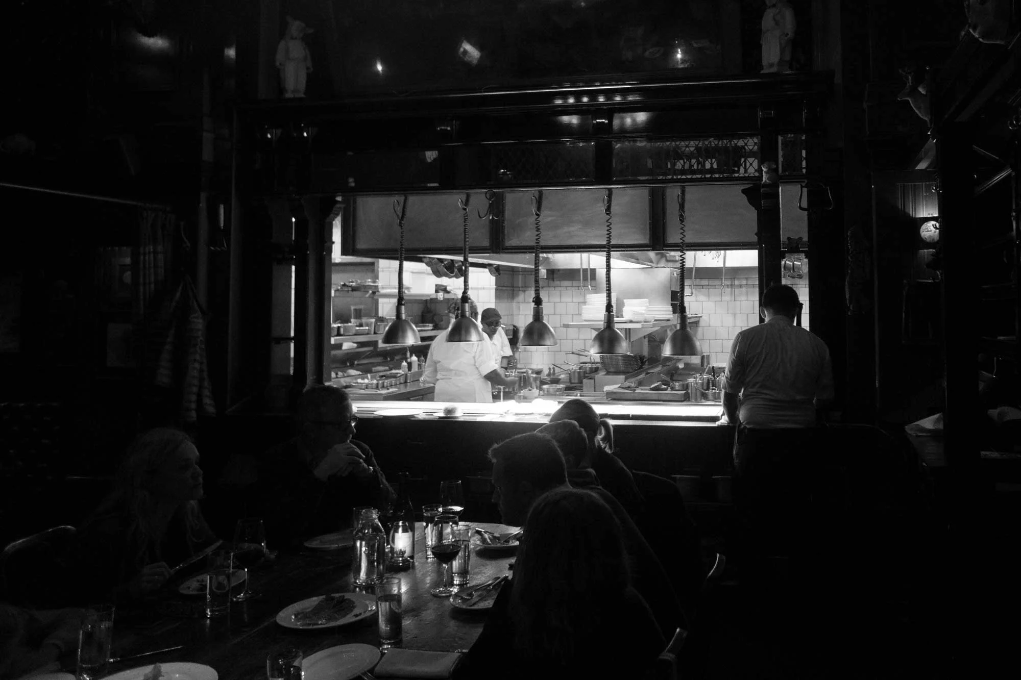 The-Breslin-New-York-Stenberg-200880-2.jpg
