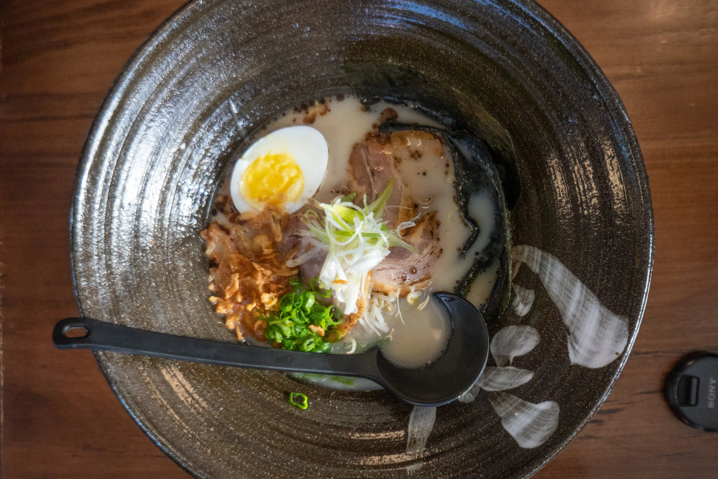 Sushi-Kojo-Ramen-Stenberg-208948.jpg
