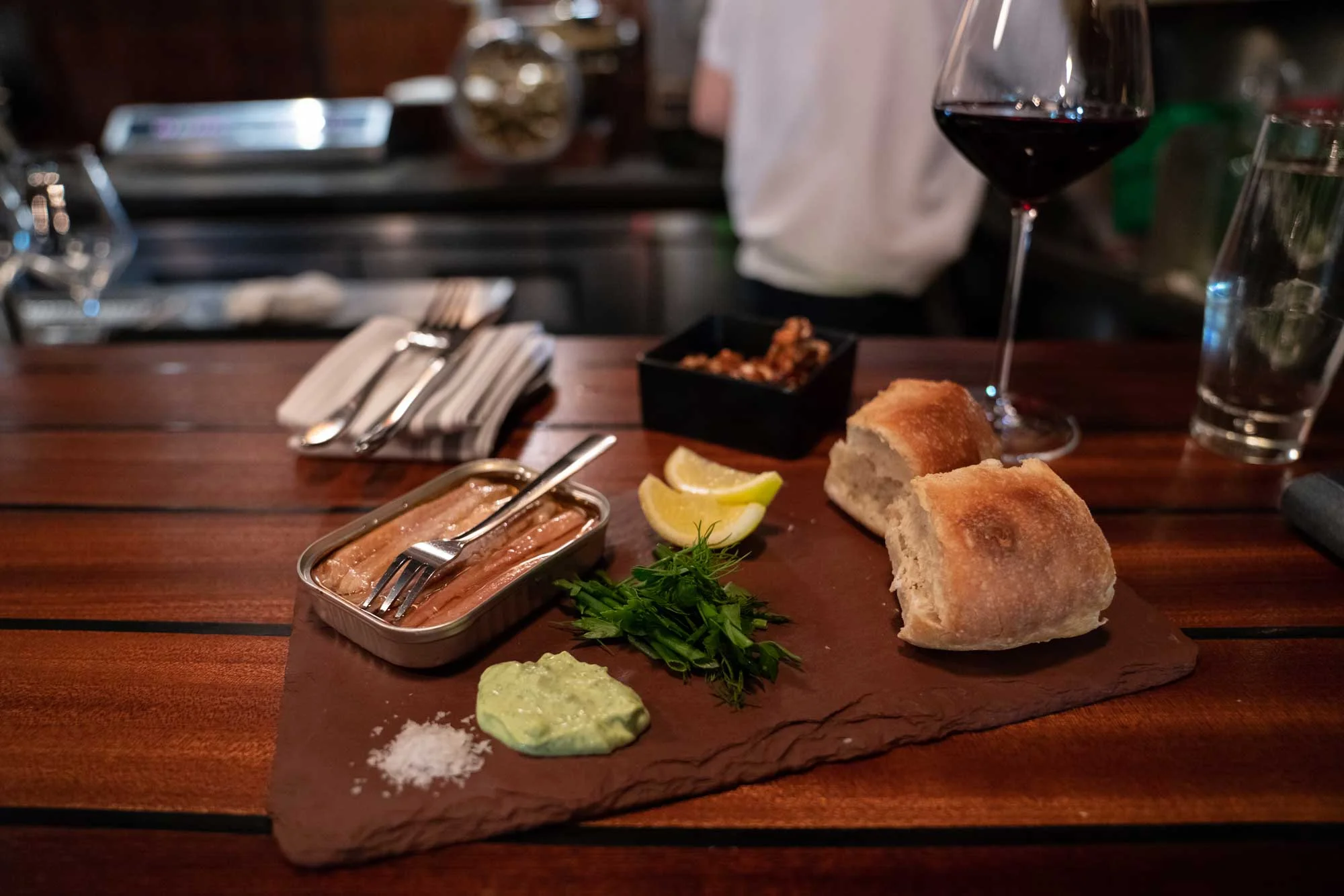 haley-henry-wine-bar-CKS04512.jpg