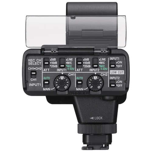 Sony-K2M-Adaptor-1.jpg
