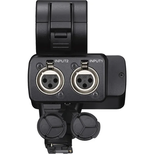 Sony-K2M-Adaptor-2.jpg