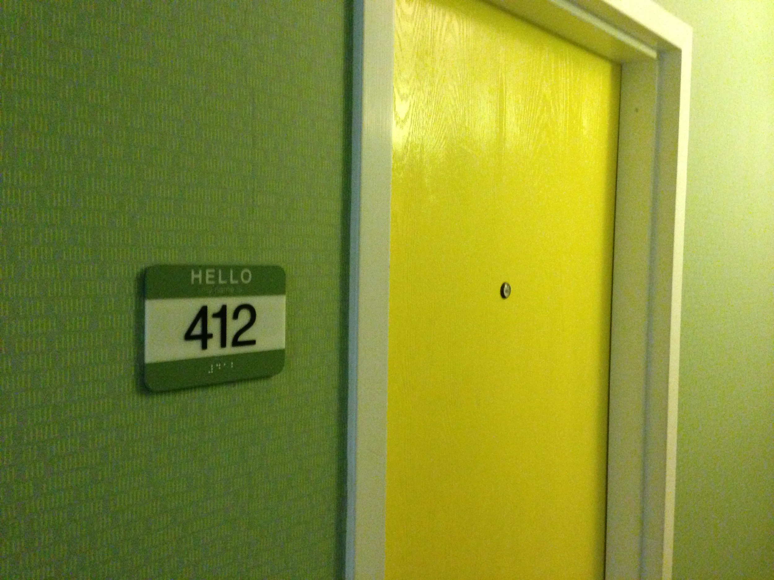 ckstenberg-4074.jpg