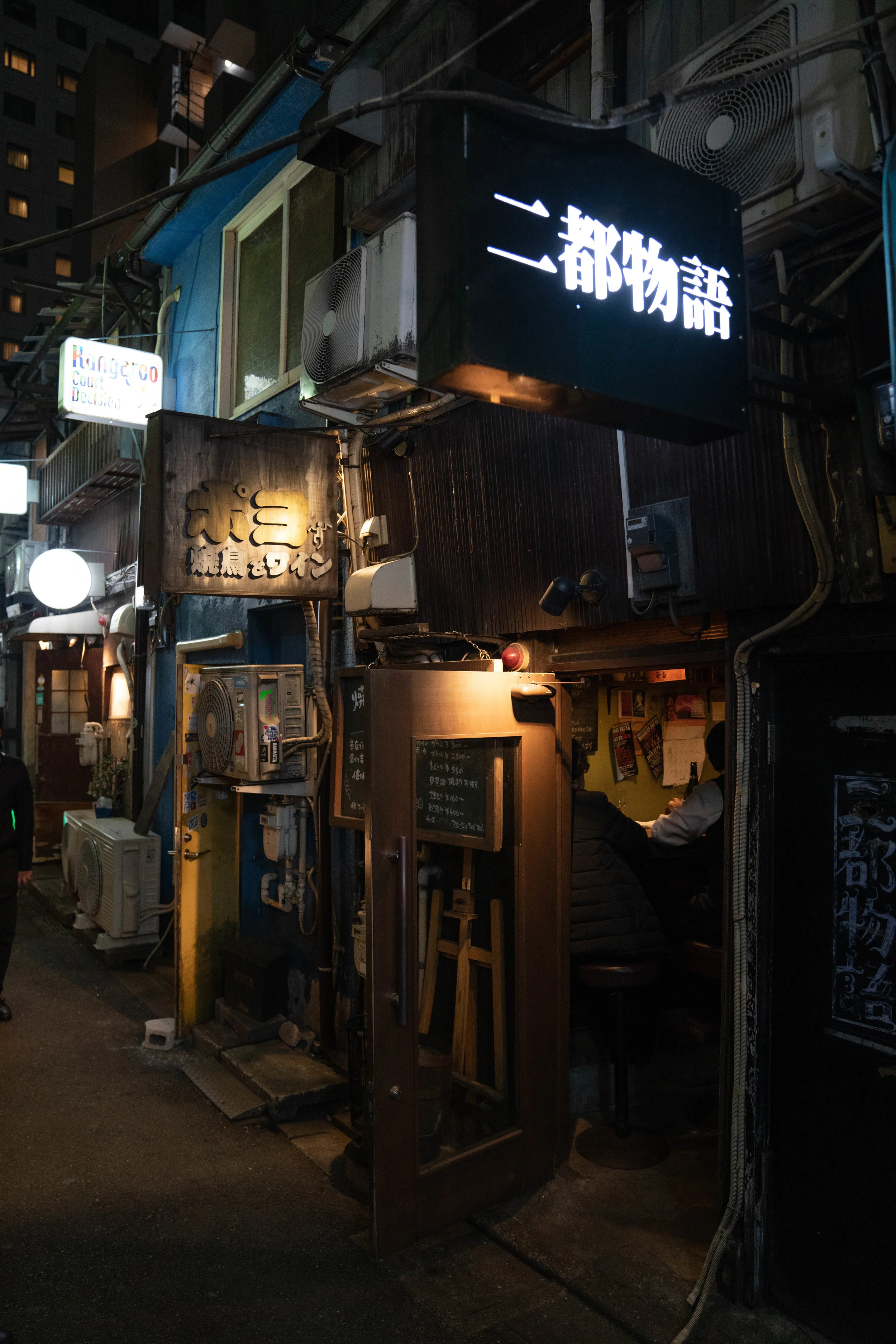golden-gai-stenberg-CKS07220.jpg