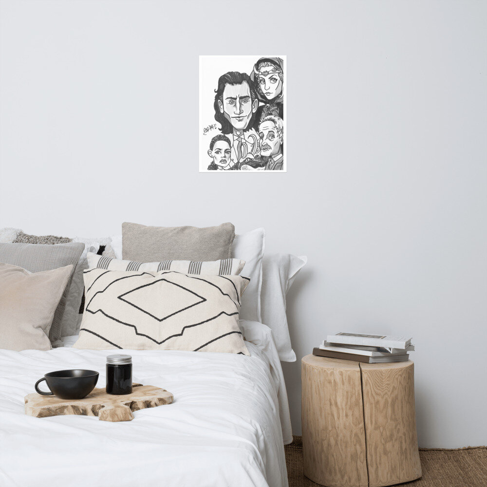 enhanced-matte-paper-poster-(in)-18x24-front-60f08d320e7f9.jpg