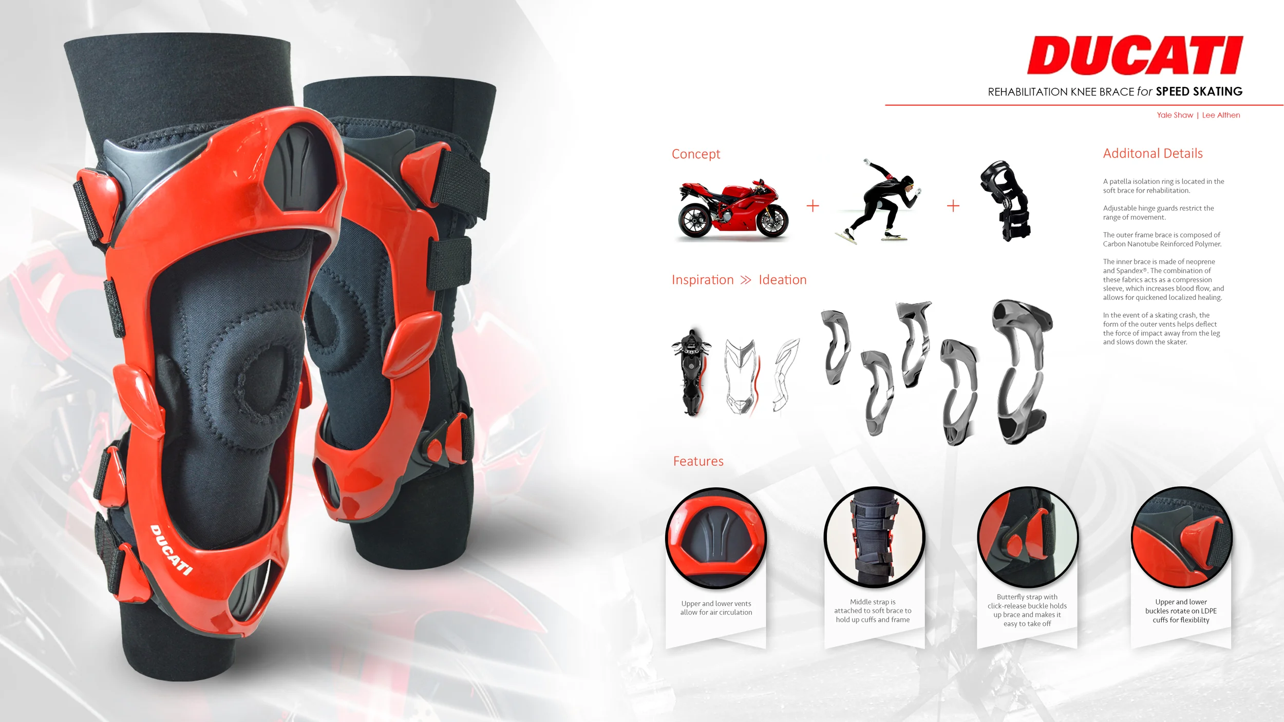 YaleShawFinalPortfolio_page9Final .jpg