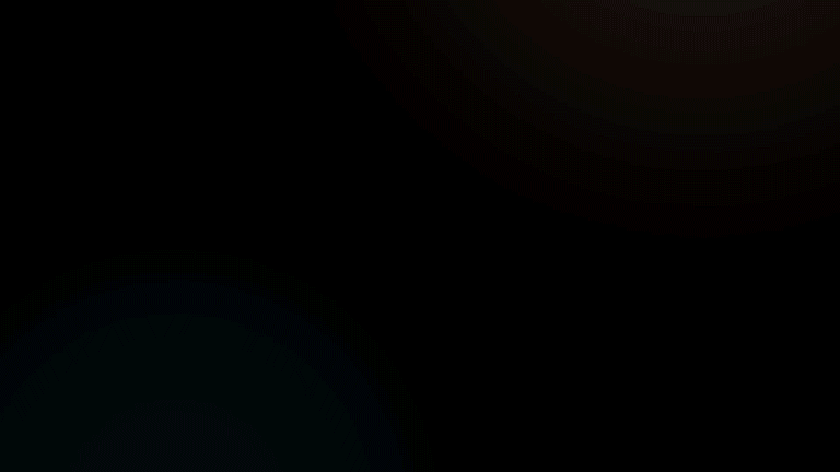 ClickReleaseRB2.gif
