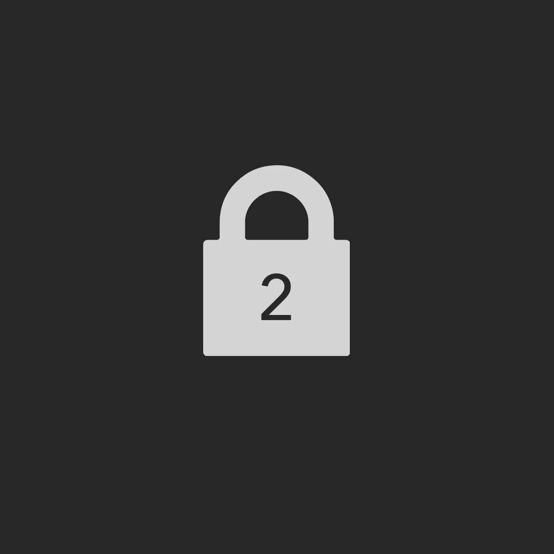 LockScreen_2 copy.jpg