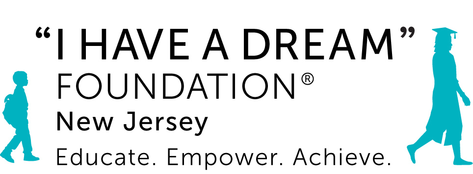 "I Have A Dream" Foundation-NJ