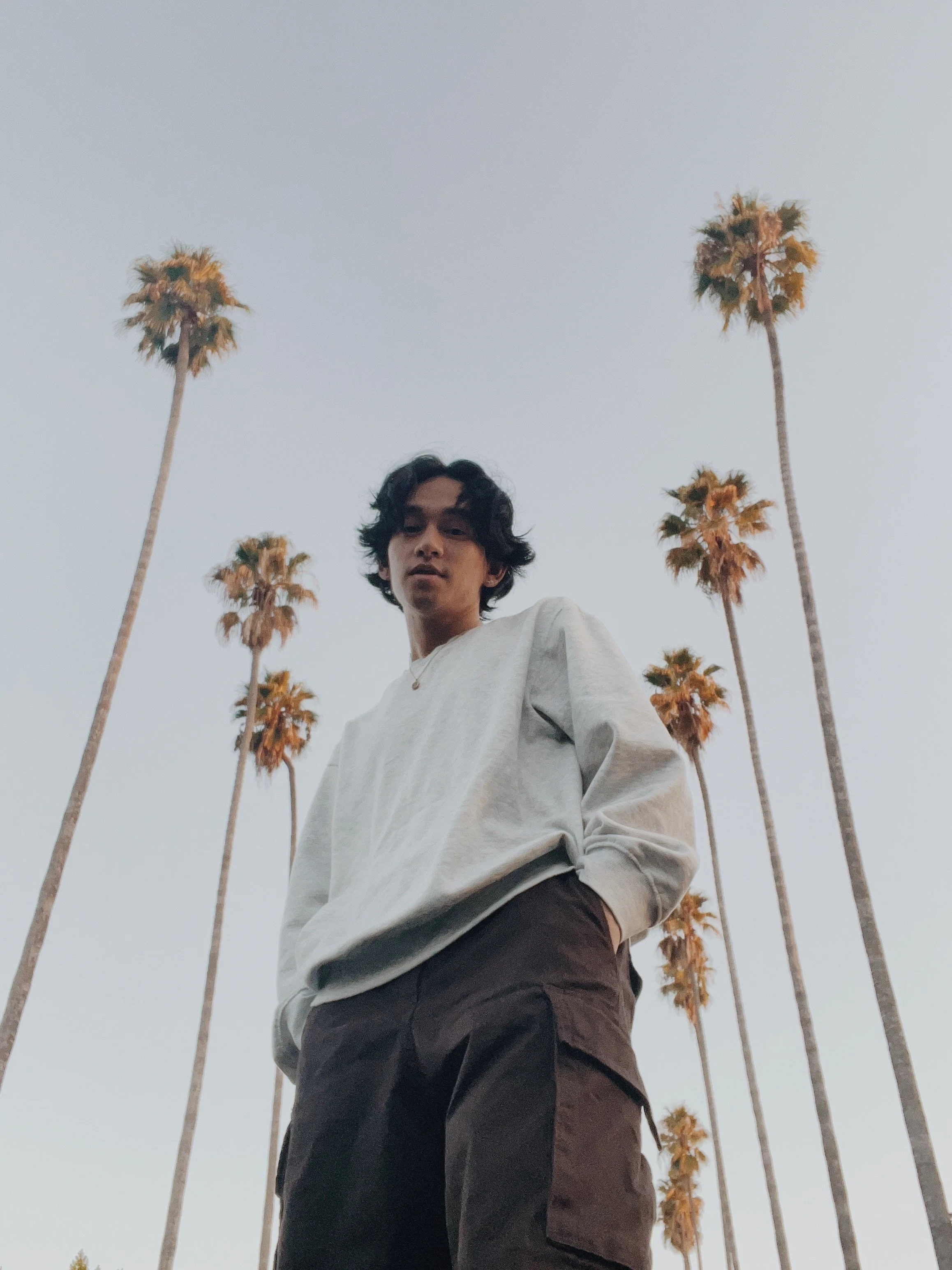 Elmerabapo3.JPG