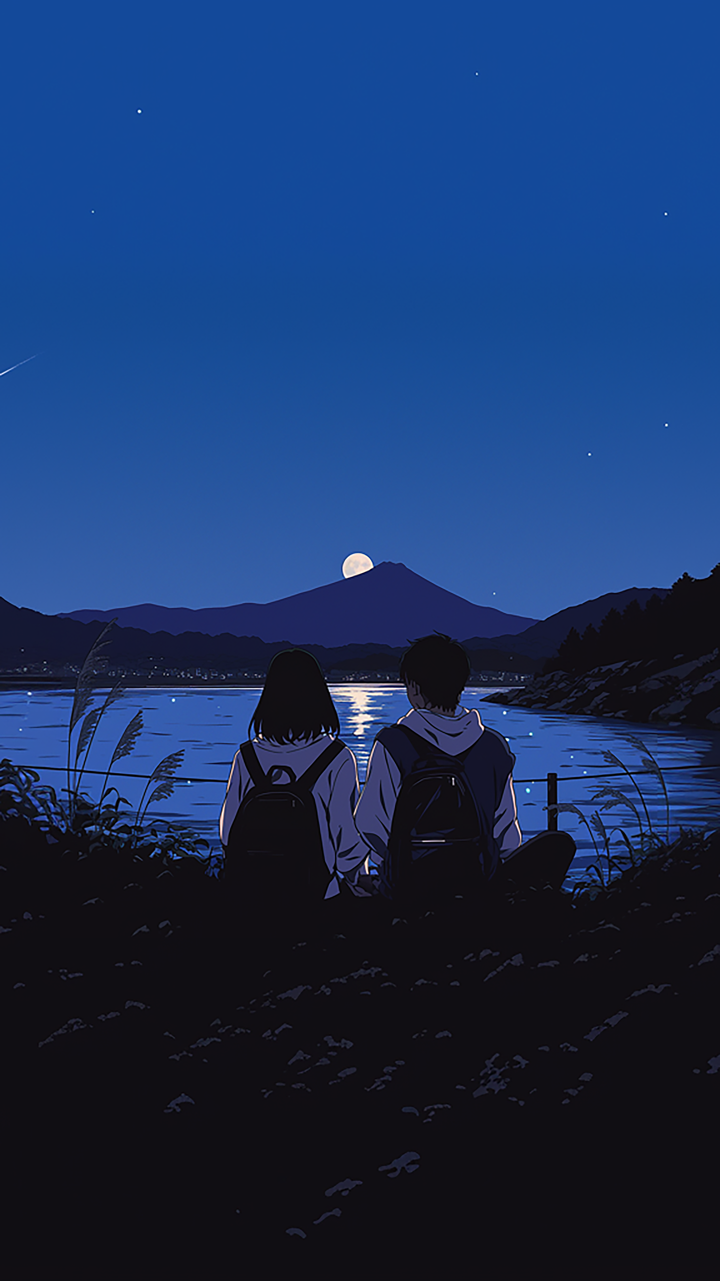 second guess 1916.png