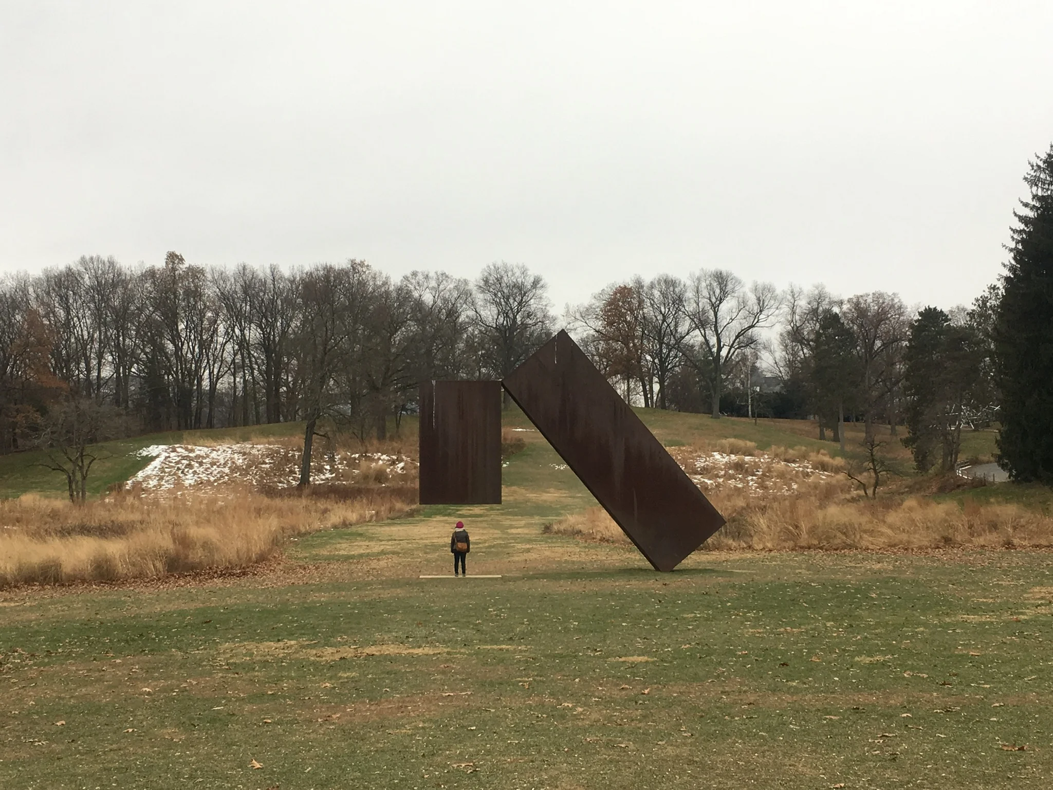 Dealing With Rejection