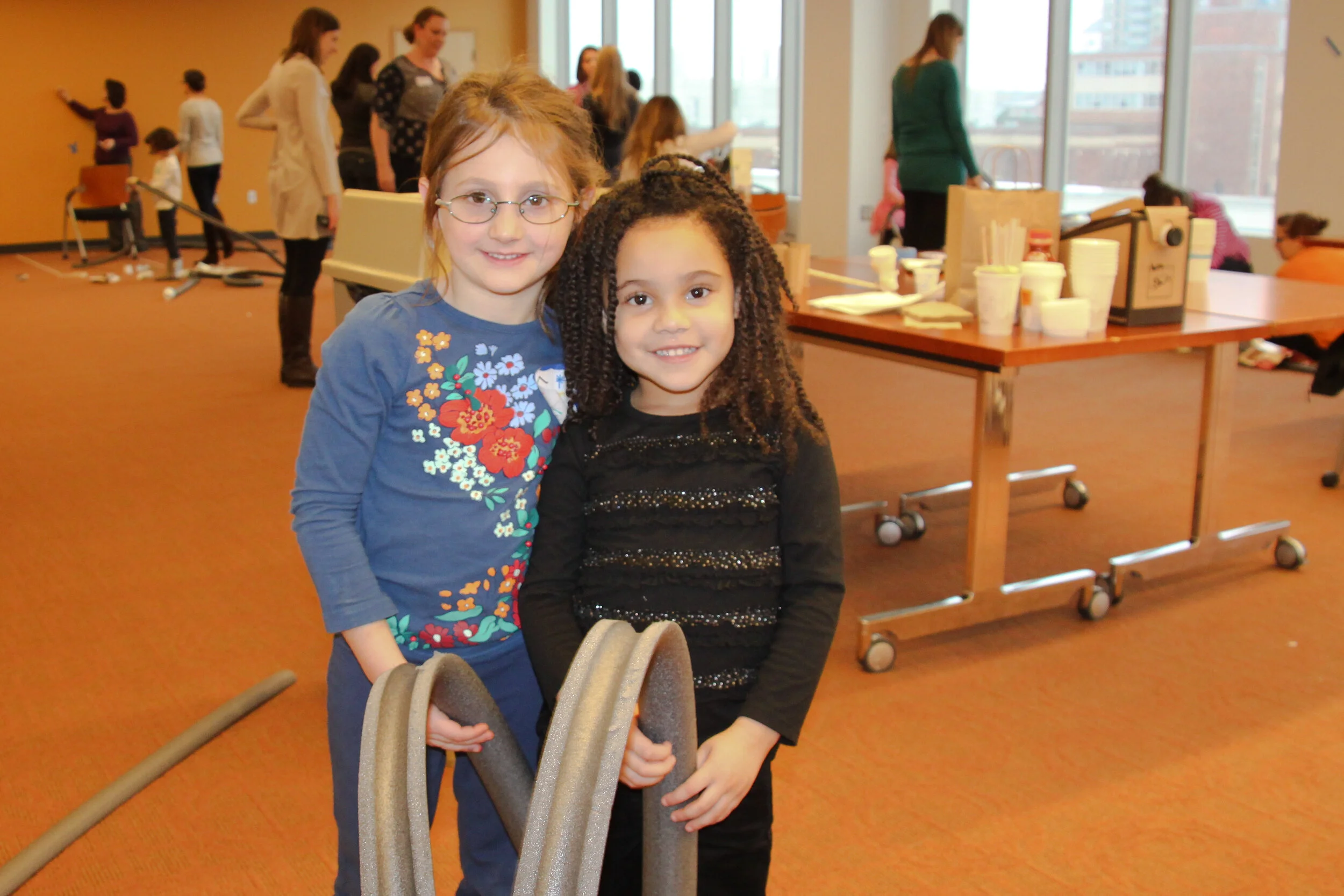 20141206-IMG_8514 copy.jpg