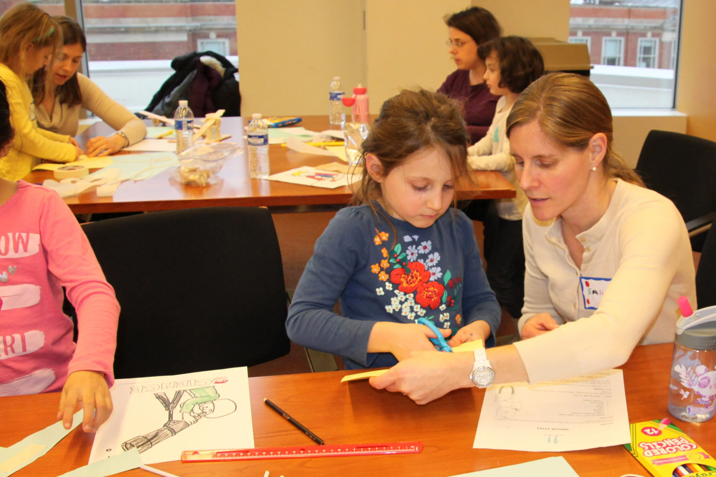 20141206-IMG_8573 copy.jpg