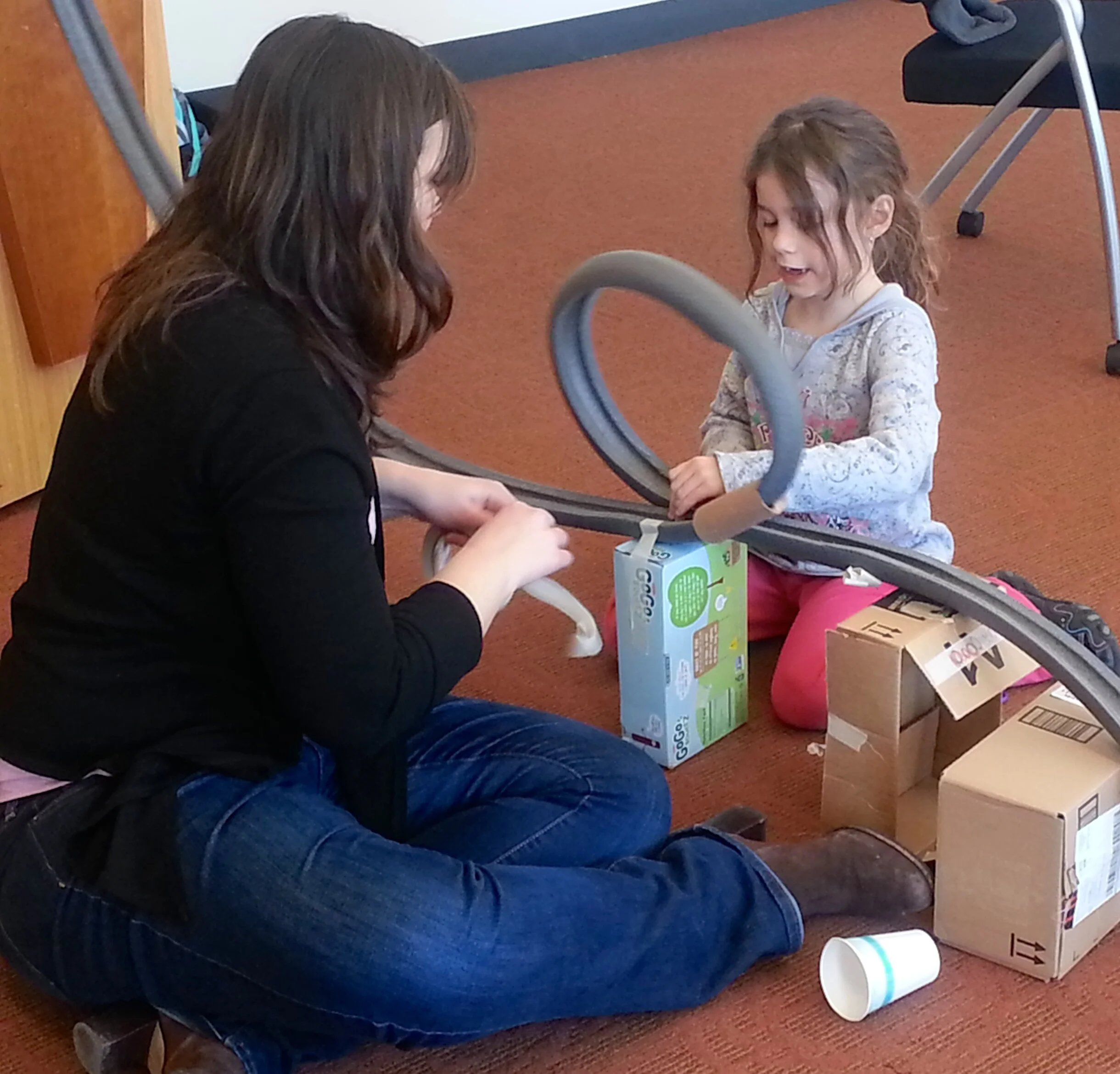 20150329_152015 copy 2.jpg