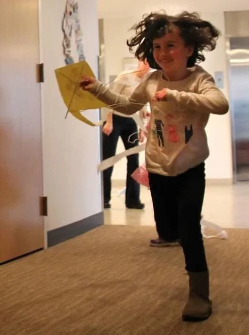 gabby running with kite copy 2.jpeg