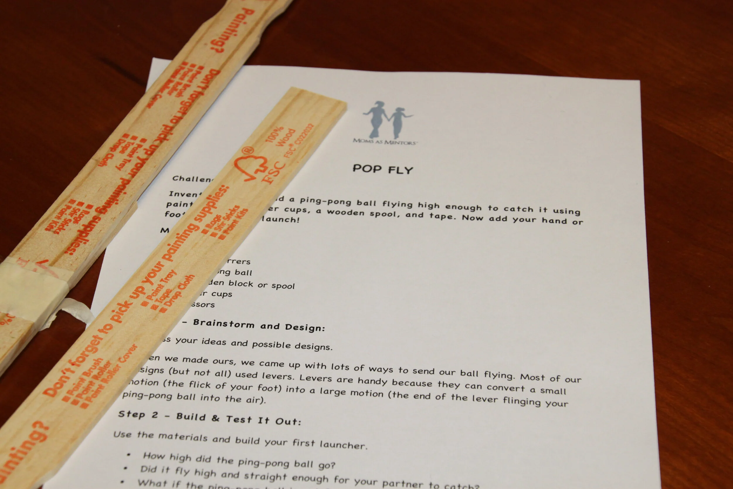 Popfly instructions_Hammer copy.jpg
