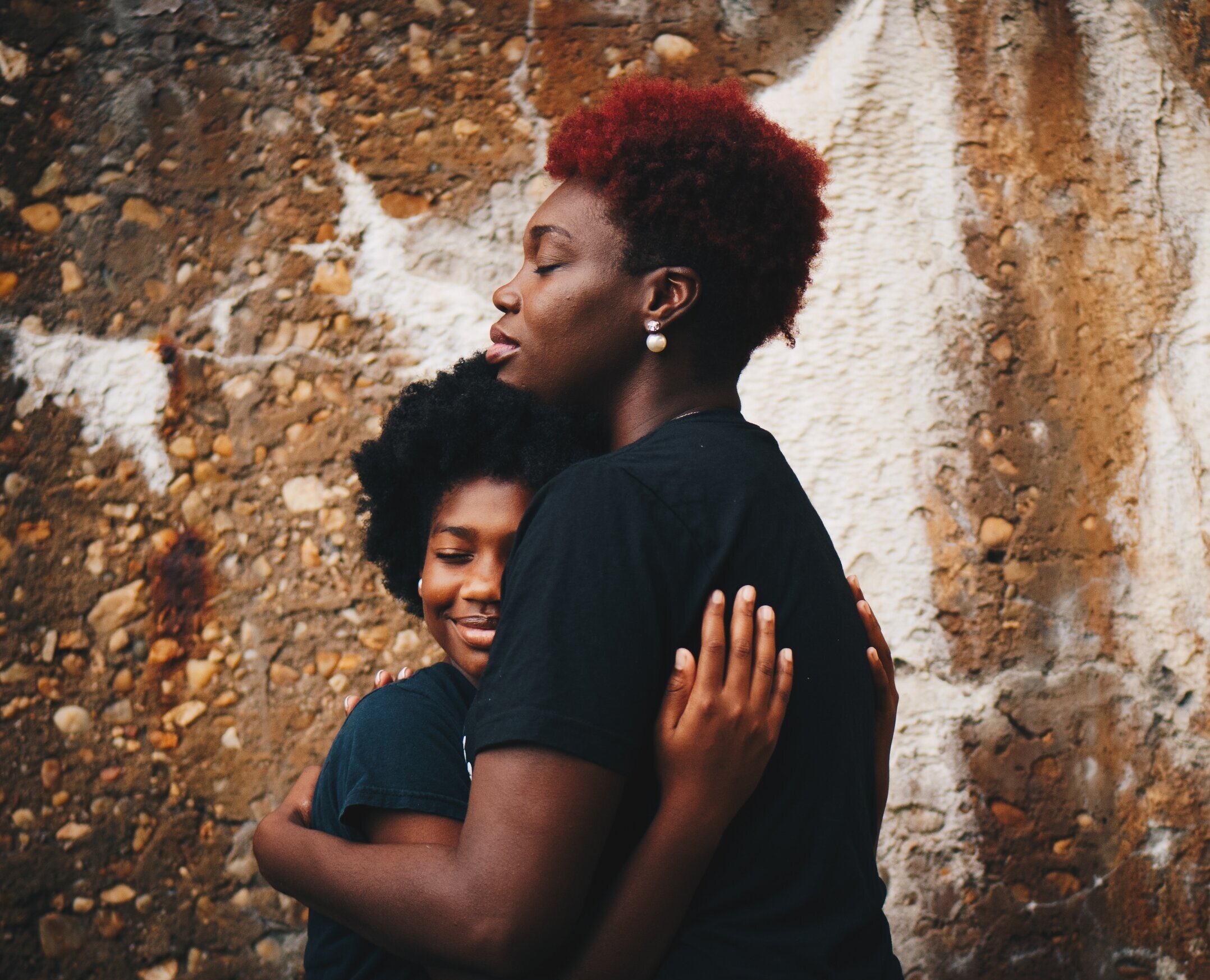 eye-for-ebony-zQQ6Y5_RtHE-unsplash.jpg