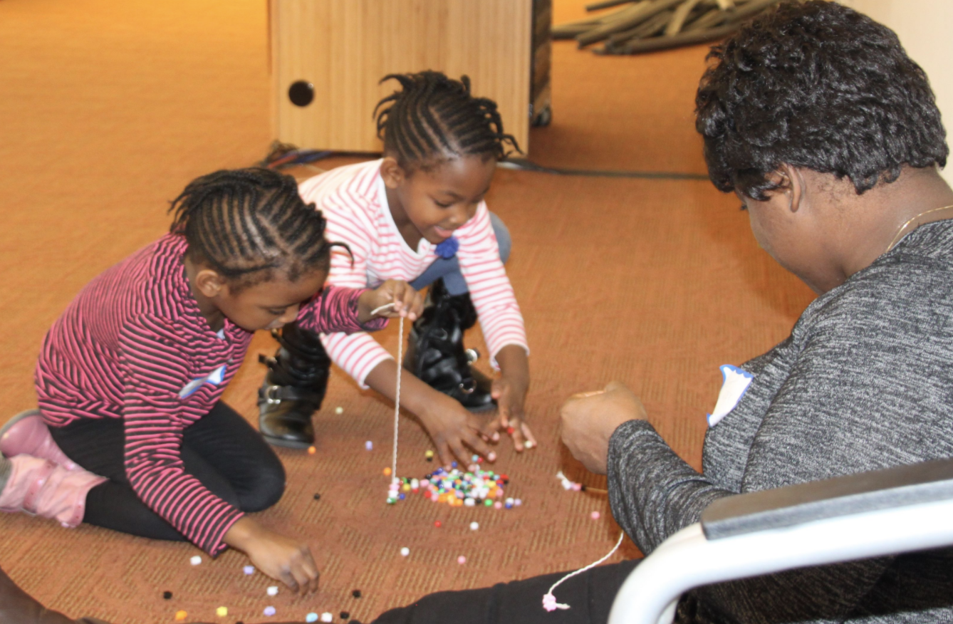 Screen Shot 2020-08-27 at 11.37.30 AM.png