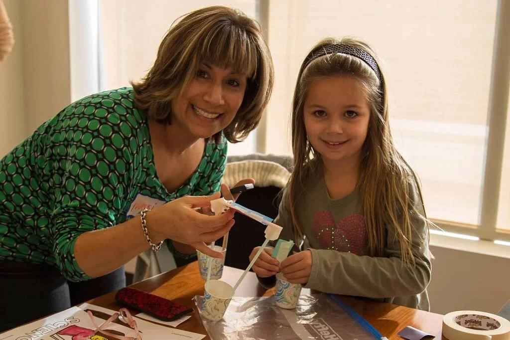 Nikki and daughter copy.jpeg