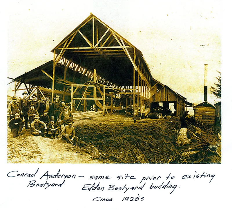conrad-anderson-sm.jpg