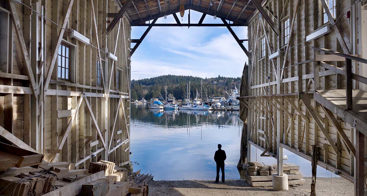 BOATSHED.jpg