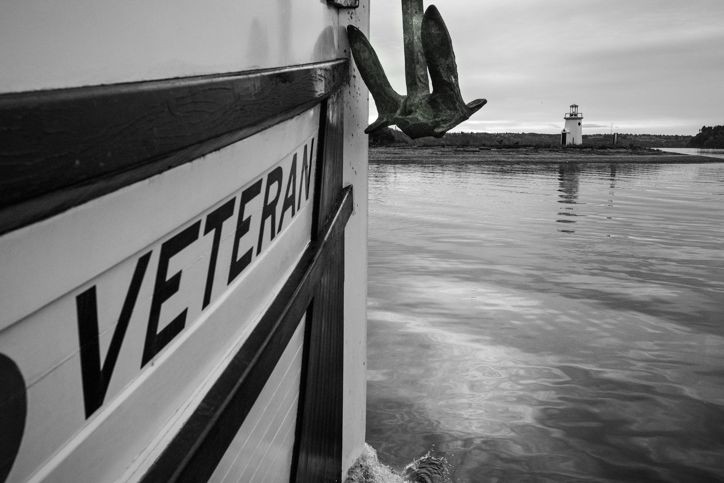 VeteranLighthouse.11.18.17.jpg