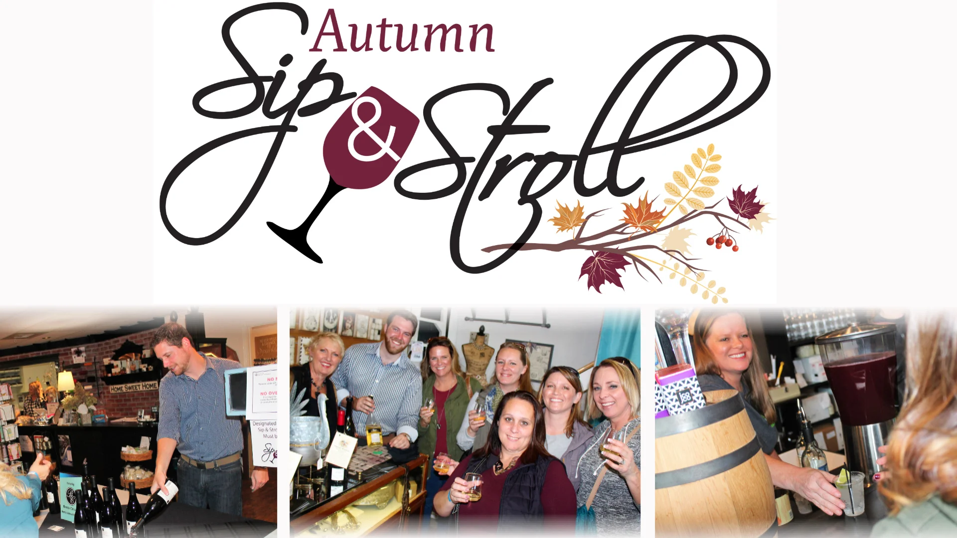 Autumn Sip & Stroll 2018 updated pictures.jpg