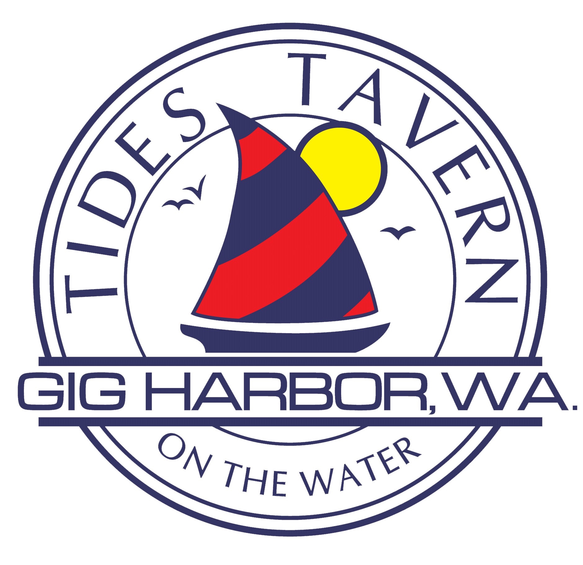 Tides+Tavern+Circle+Sail+Logo.jpg