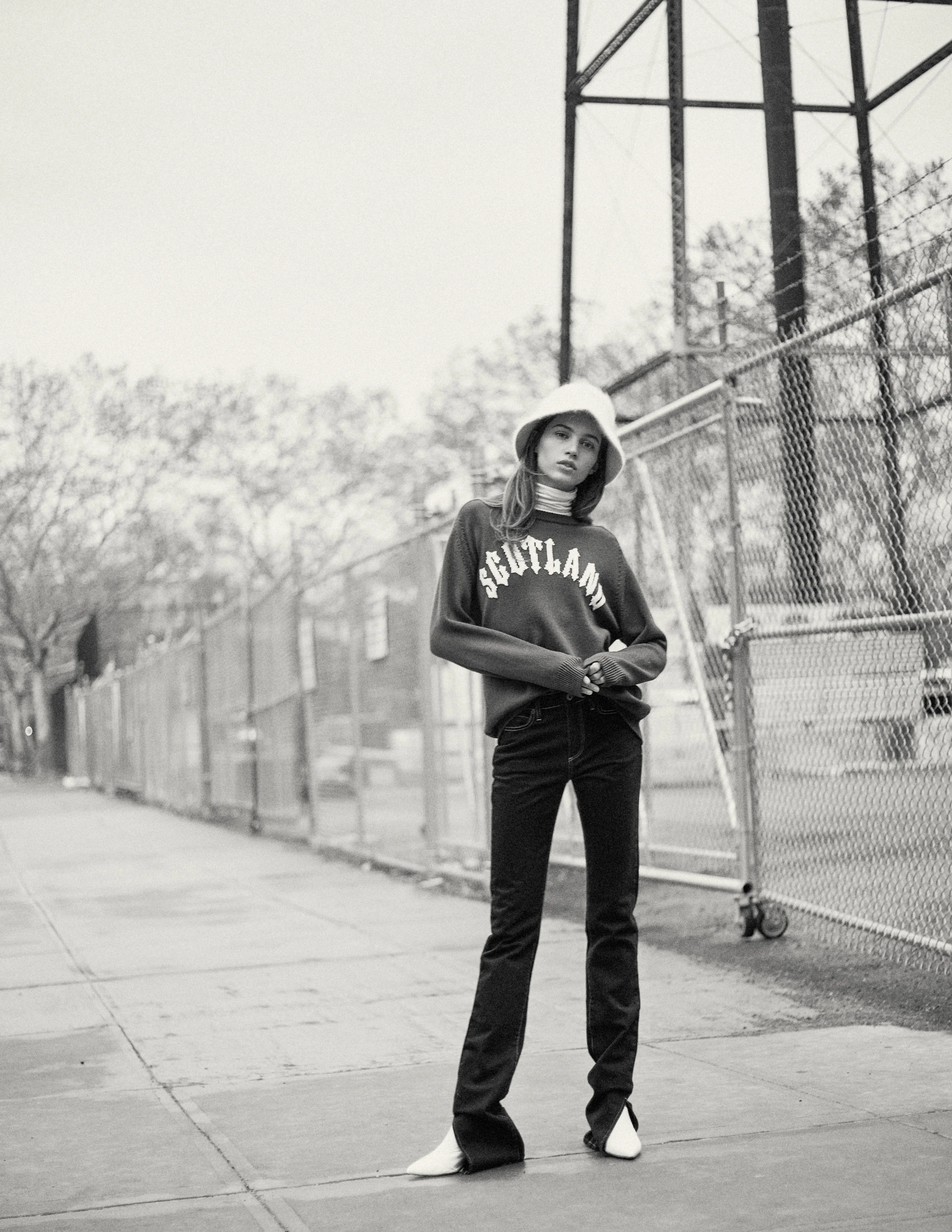 171118TheImpressionEdited 3.jpg