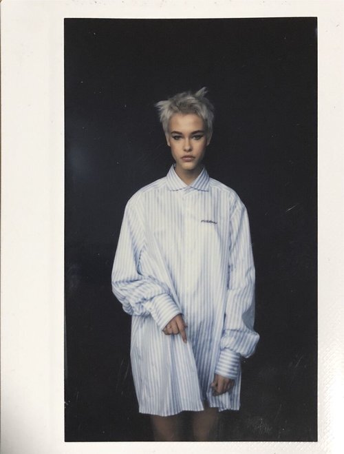 unspecified-5.jpg