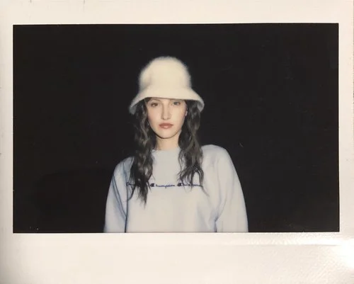 unspecified-6.jpg
