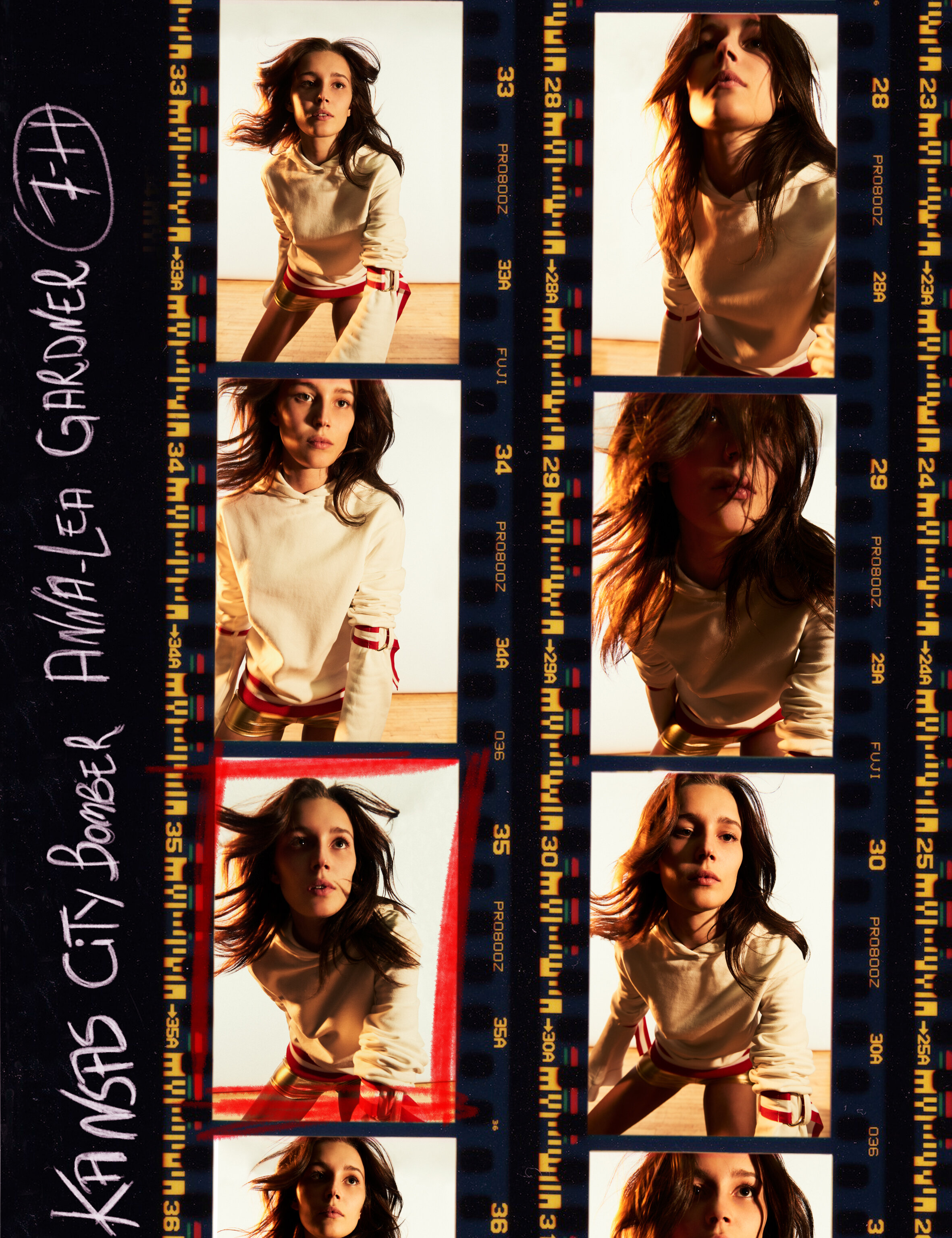 ContactSheet-2.jpg