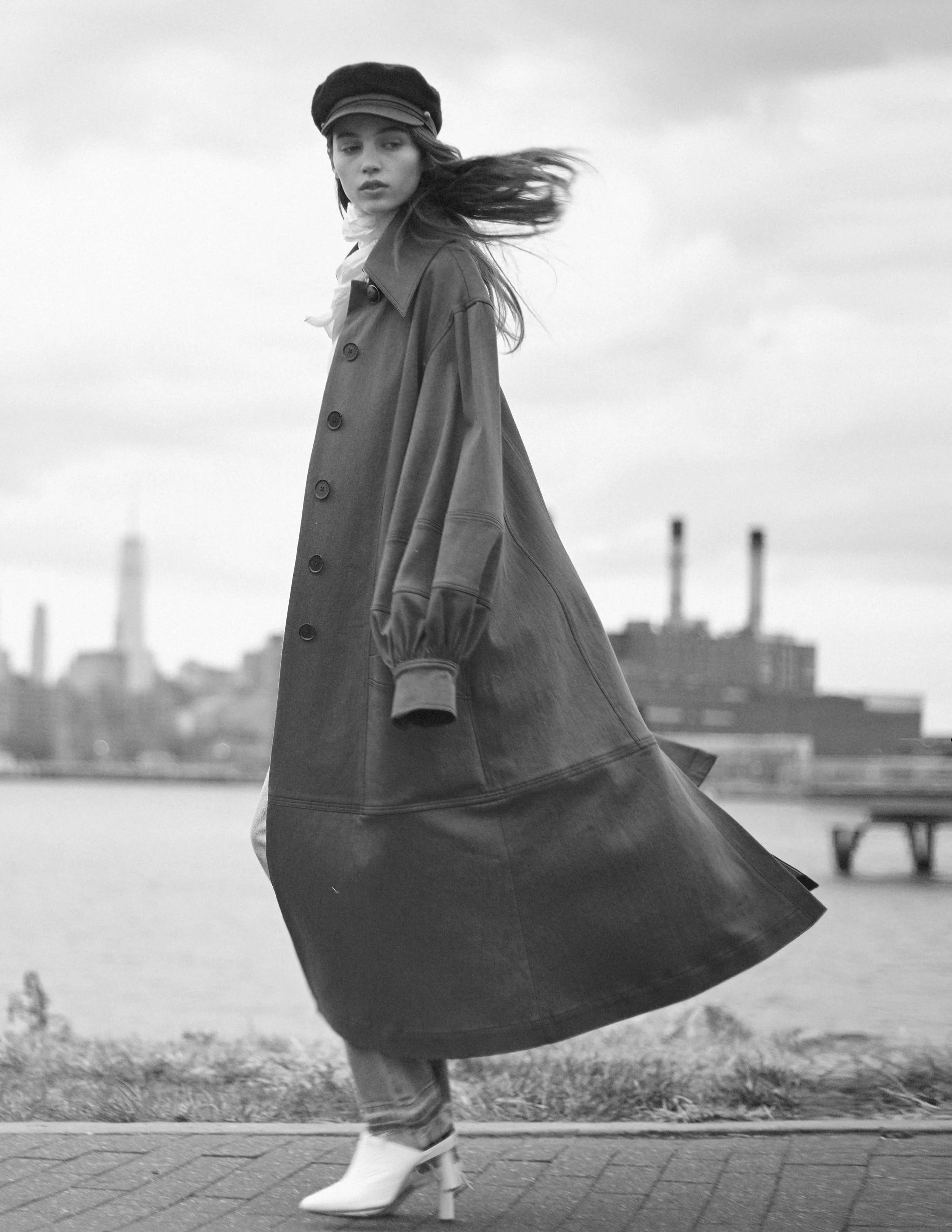 171118TheImpressionEdited 1.jpg