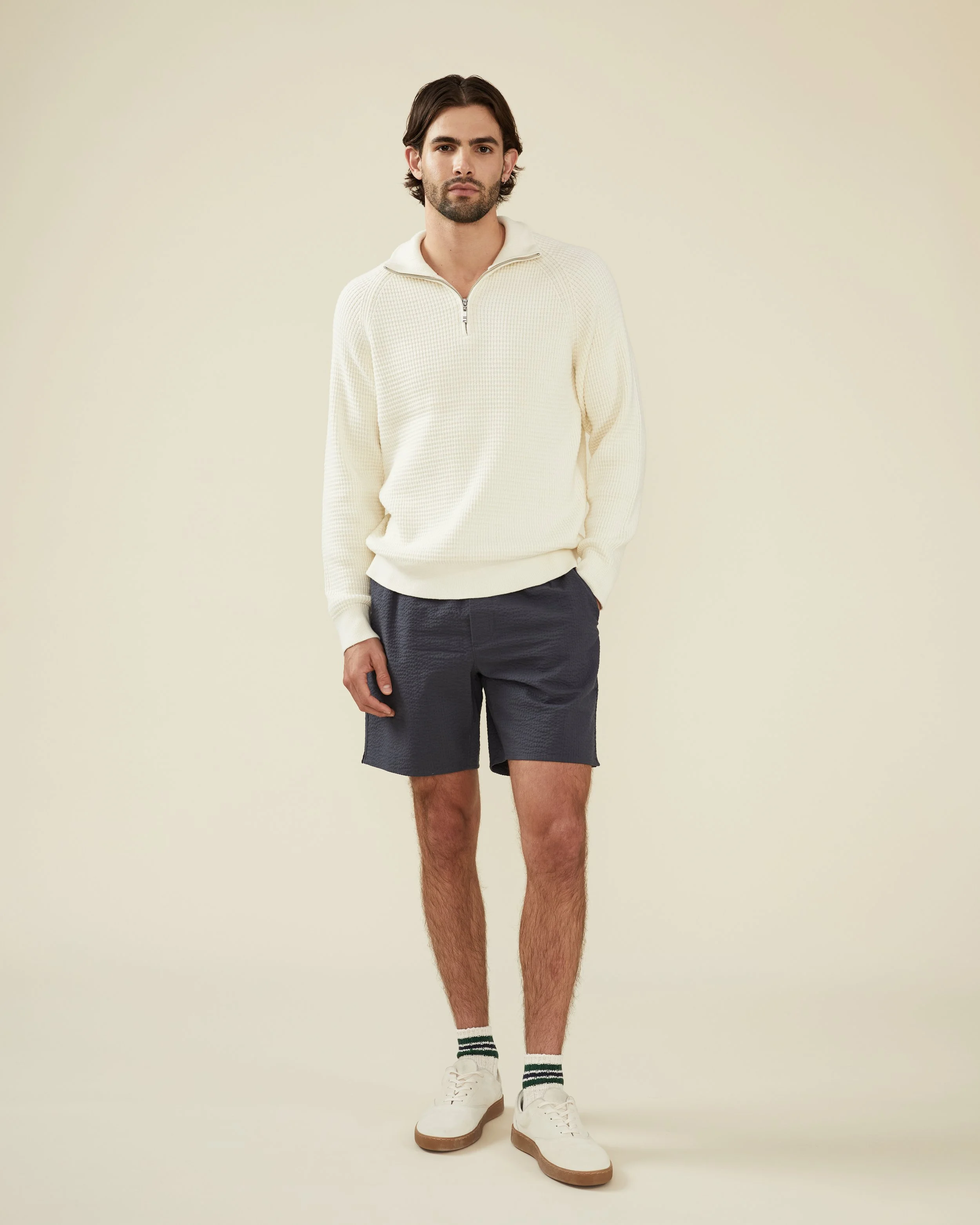 5 PG SP25_M_LOOK_1_040.jpg