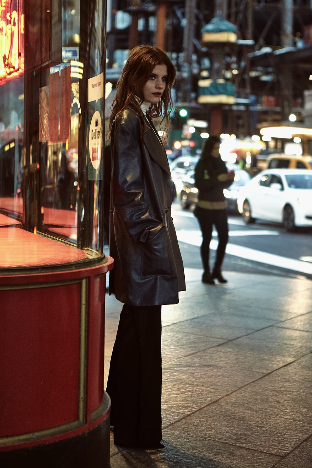 Screen Shot 2026-01-14 at 7.01.58 PM.png