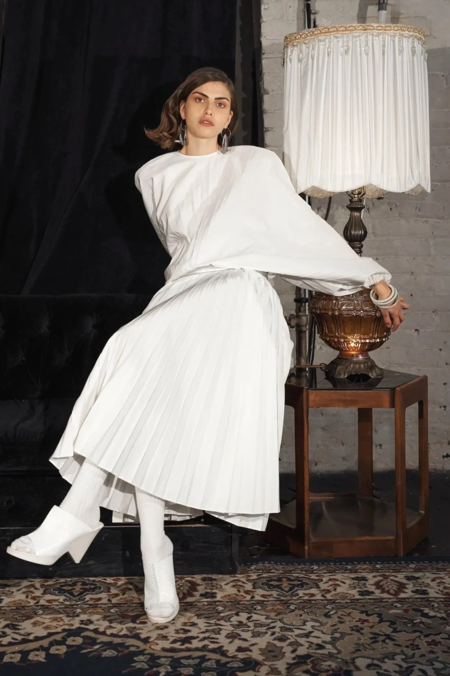 Vogue_Elements_NY_1593 copy.jpg