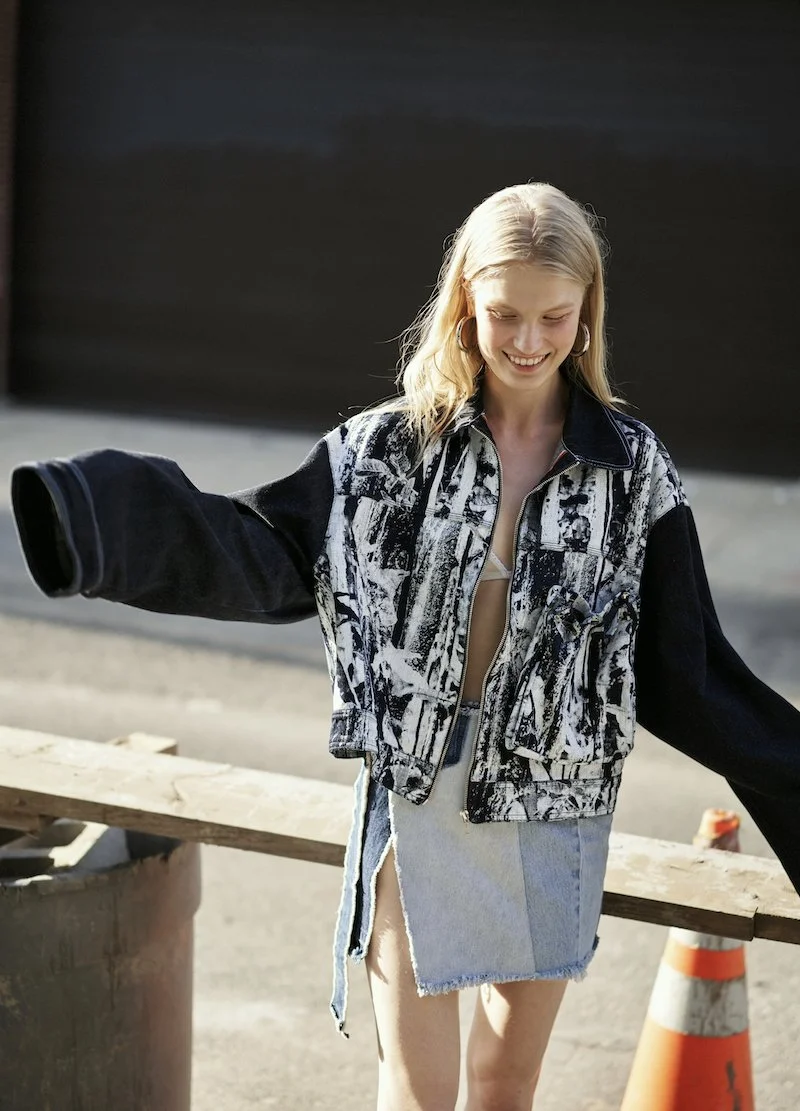 180501AliOskEdited 4.jpg