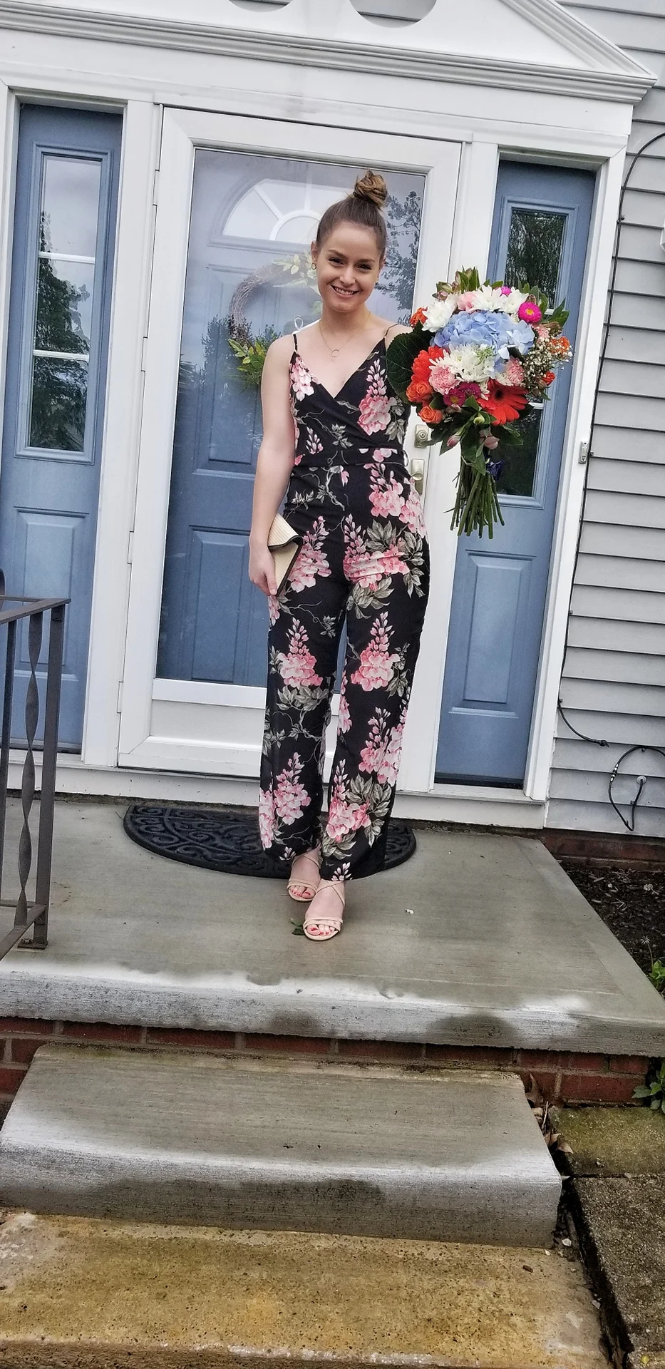 Resized_AirBrush_20180513173513_307.jpeg