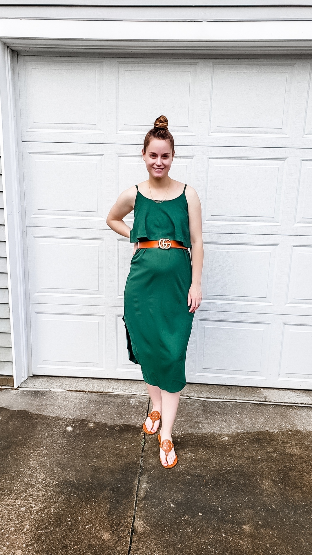 Resized_20190703_191812.jpeg