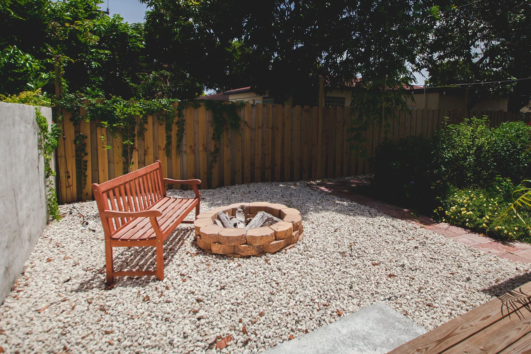 MagnoliaBirthHouseSpacephotos2-10.jpg