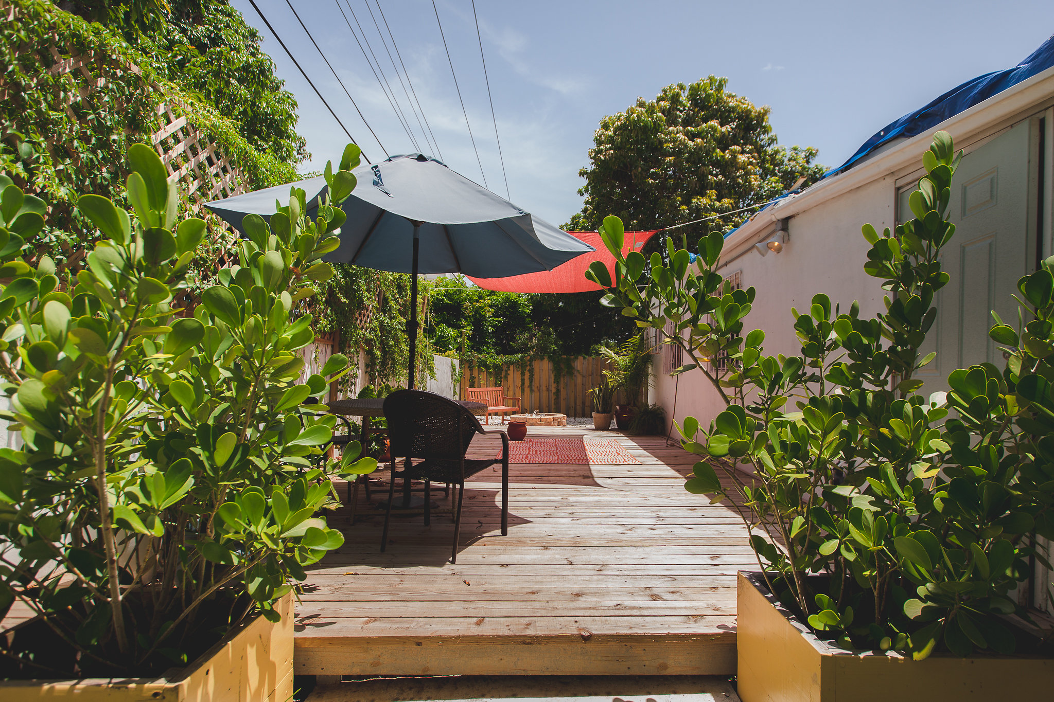 MagnoliaBirthHouseSpacephotos2-13.jpg
